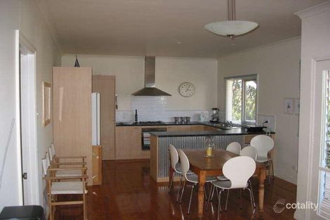 Property photo of 113 Noble Street Anglesea VIC 3230
