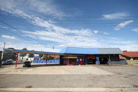 379 Torrens Rd, Kilkenny, SA 5009