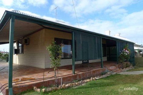 5 Passat St, Port Victoria, SA 5573