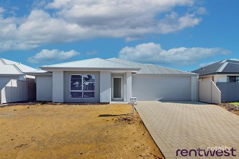28 Breakwater Gr, Champion Lakes, WA 6111