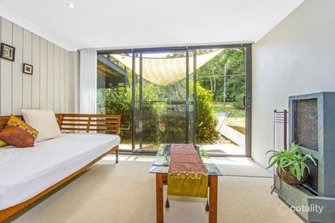 Property photo of 21 Pauline Avenue Killcare Heights NSW 2257