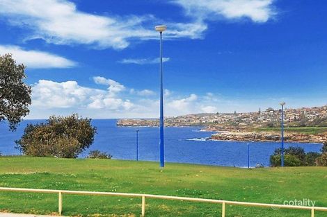 Property photo of 1/10 Major Street Coogee NSW 2034