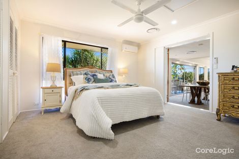 Property photo of 7 Tosti Street Bundall QLD 4217