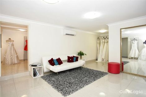 Property photo of 25 Kingsford Street Auchenflower QLD 4066
