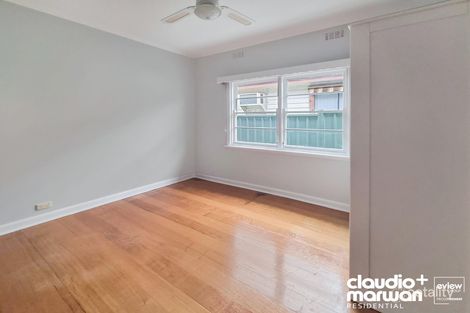 54 Kennedy St, Glenroy, VIC 3046