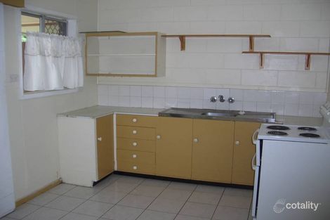 Property photo of 1/32 Morrow Street Mareeba QLD 4880
