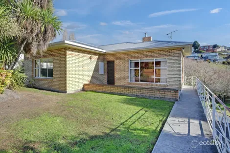 Property photo of 51 Pottery Road Lenah Valley TAS 7008