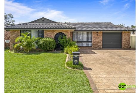1 Alister Ave, Lake Munmorah, NSW 2259