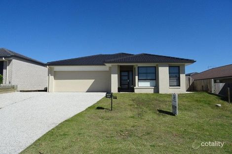 Property photo of 13 Currawong Street Deebing Heights QLD 4306