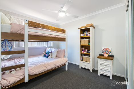 Property photo of 8 Glen Close Heddon Greta NSW 2321
