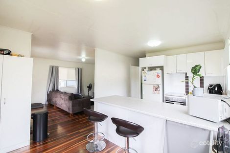 Property photo of 21 Logan Street North Booval QLD 4304