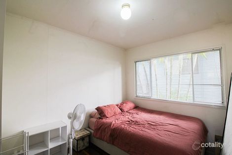 Property photo of 21 Logan Street North Booval QLD 4304