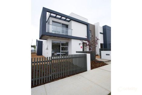 5 Chance St, Crace, ACT 2911