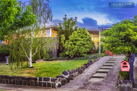 103 John St, Glenroy, VIC 3046