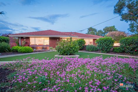 35 Townley St, Armadale, WA 6112