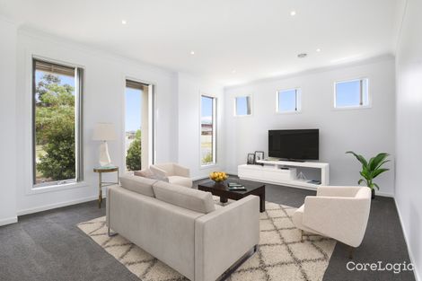 Property photo of 1 Bari Mews Point Cook VIC 3030