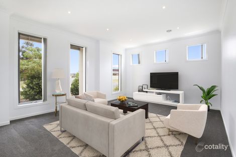 Property photo of 1 Bari Mews Point Cook VIC 3030