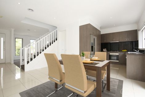 Property photo of 1 Bari Mews Point Cook VIC 3030