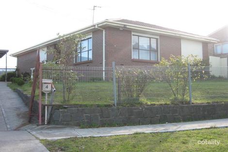 4 Glencairn Cres, Broadmeadows, VIC 3047