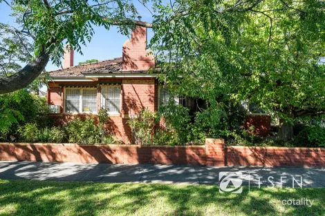 7 Rodney St, Flora Hill, VIC 3550