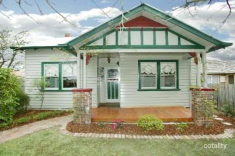 10 Cook Rd, Mitcham, VIC 3132