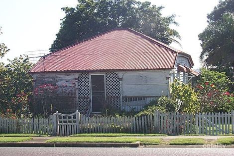 50 Ridge St, Northgate, QLD 4013