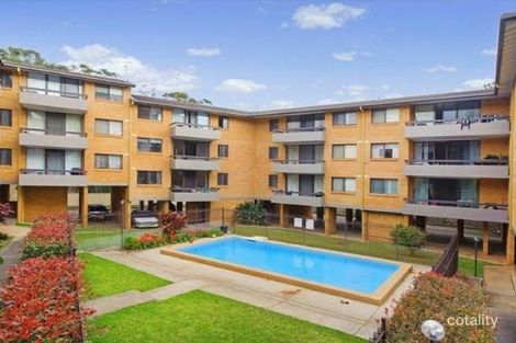 19/6 Flynn St, Port Macquarie, NSW 2444