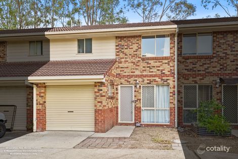 3/72 Castile Cres, Edens Landing, QLD 4207