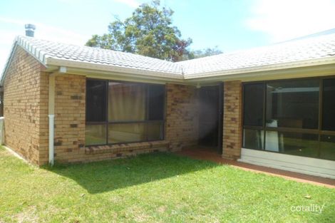 Property photo of 60 George Street Moffat Beach QLD 4551