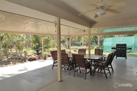 Property photo of 24 Oak Street Brightview QLD 4311