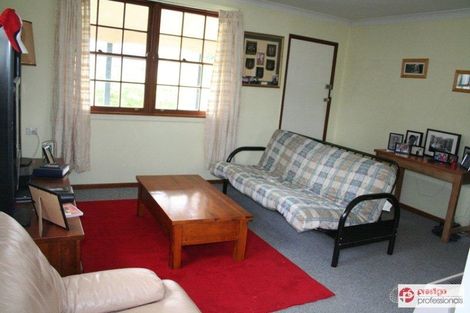 Property photo of 8 Wau Place Holsworthy NSW 2173