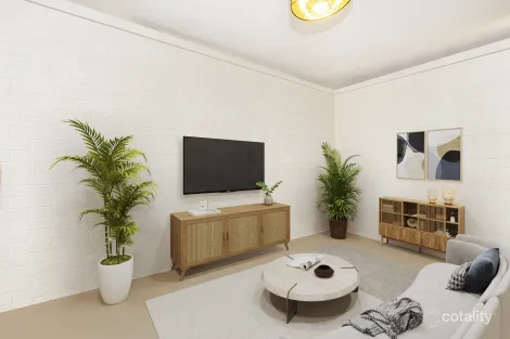 Property photo of 15E/66 Great Eastern Highway Rivervale WA 6103