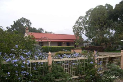 13 Hogan St, Kapunda, SA 5373