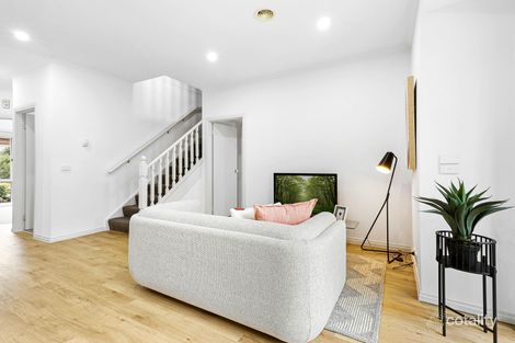 Property photo of 6/210-214 Springvale Road Nunawading VIC 3131