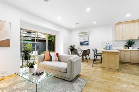 Property photo of 6/210-214 Springvale Road Nunawading VIC 3131