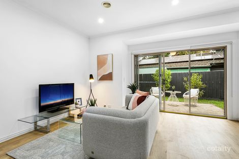 Property photo of 6/210-214 Springvale Road Nunawading VIC 3131
