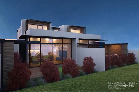 Property photo of 1/17 Carnoustie Grove Mornington VIC 3931