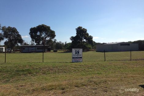 10 Le Grand Ave, Hollands Landing, VIC 3862