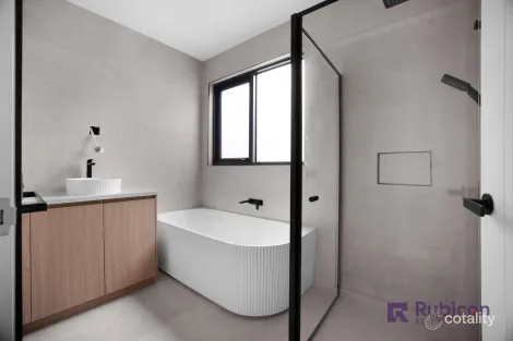 Property photo of 46 Collette Circuit Deanside VIC 3336