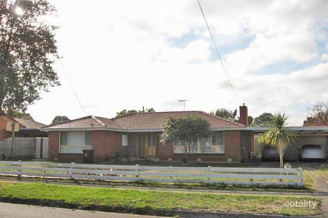 53 Ellen St, Springvale, VIC 3171