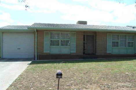 Property photo of 3/42 Melville Road Salisbury East SA 5109