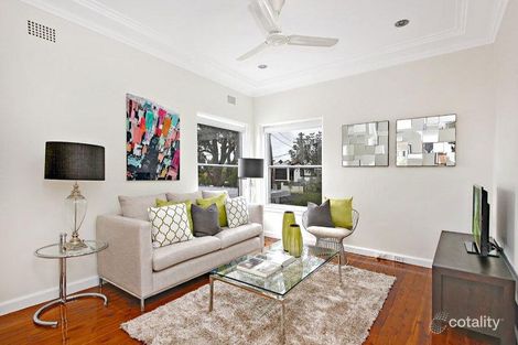 22 Cowper Ave, Pagewood, NSW 2035