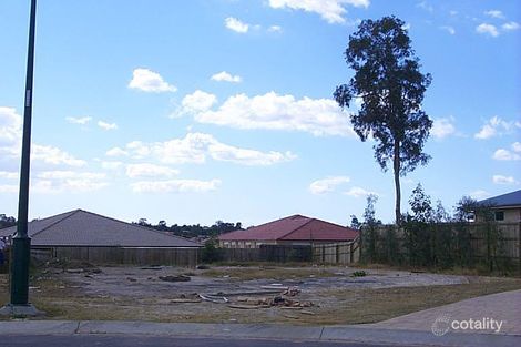 20 Inverary Pl, Parkinson, QLD 4115