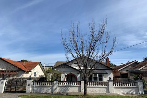 Property photo of 6 Orange Grove Balaclava VIC 3183