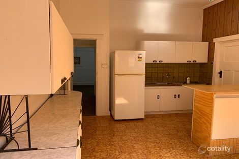 Property photo of 6 Orange Grove Balaclava VIC 3183