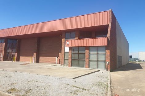 4/23-25 Norton Dr, Melton, VIC 3337