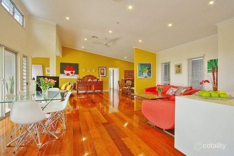Property photo of 8 Frederick Street Lismore Heights NSW 2480
