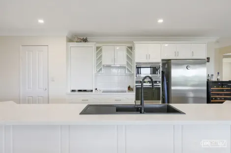 Property photo of 15 Atlantic Drive Yeppoon QLD 4703