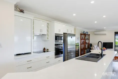Property photo of 15 Atlantic Drive Yeppoon QLD 4703