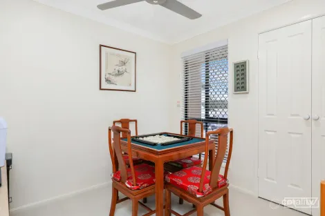 Property photo of 15 Atlantic Drive Yeppoon QLD 4703